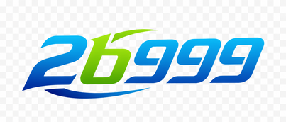 2b999
